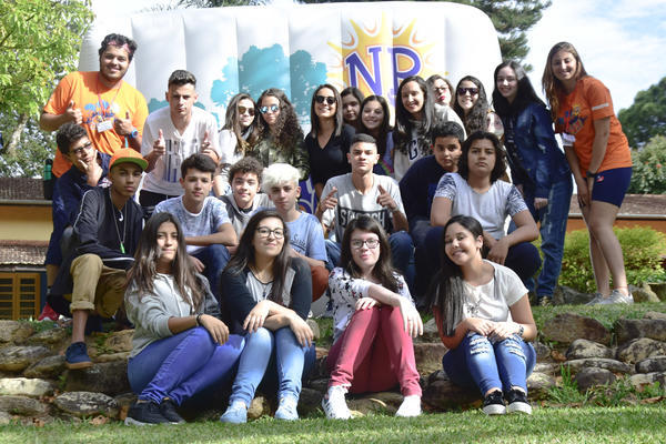 Buy your photos of the eventNR SUN - 01 a 05/11/17 on Fotop