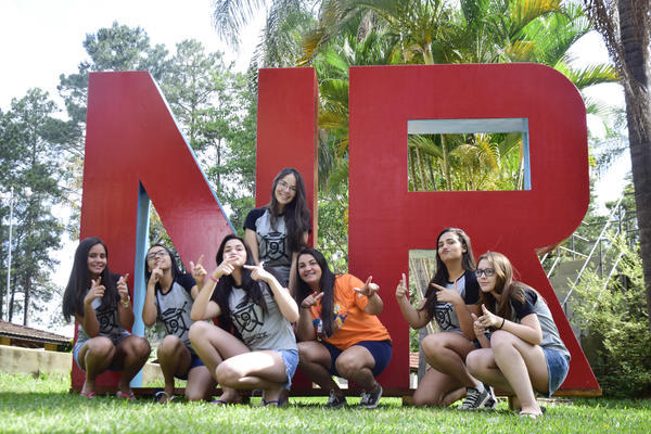 Buy your photos of the eventNR SUN - 01 a 05/11/17 on Fotop