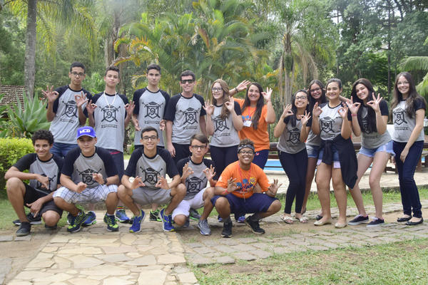 Buy your photos of the eventNR SUN - 01 a 05/11/17 on Fotop