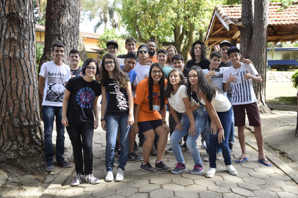 Buy your photos of the eventNR SUN - 01 a 05/11/17 on Fotop