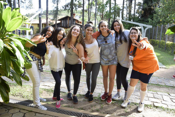 Buy your photos of the eventNR SUN - 01 a 05/11/17 on Fotop