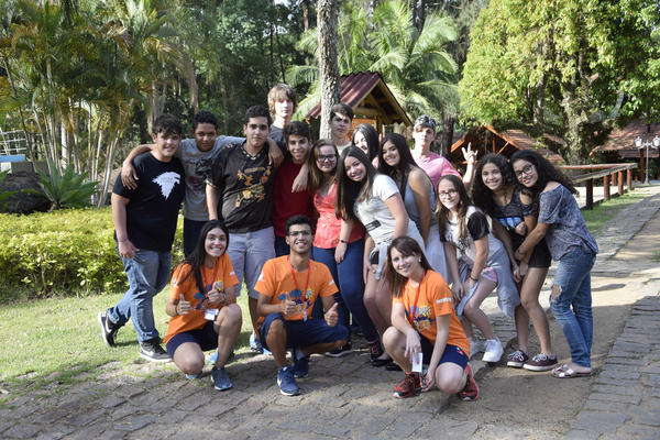 Buy your photos of the eventNR SUN - 01 a 05/11/17 on Fotop