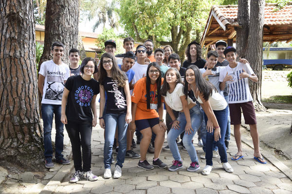 Buy your photos of the eventNR SUN - 01 a 05/11/17 on Fotop