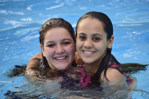 Buy your photos of the eventNR SUN - 01 a 05/11/17 on Fotop