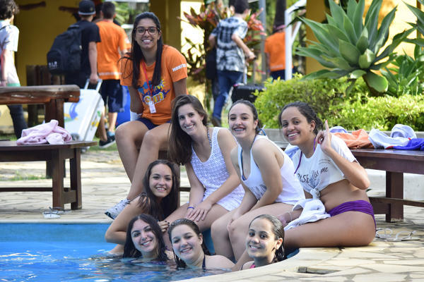 Buy your photos of the eventNR SUN - 01 a 05/11/17 on Fotop