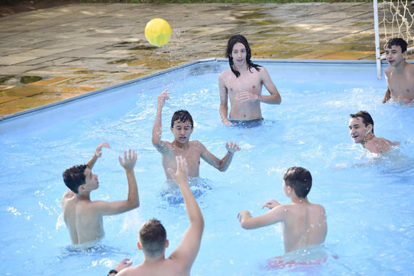 Buy your photos of the eventNR SUN - 01 a 05/11/17 on Fotop