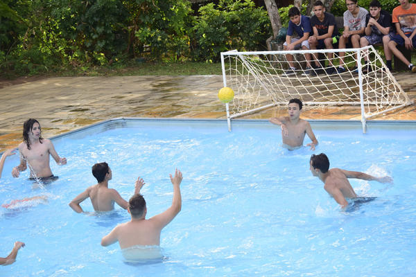 Buy your photos of the eventNR SUN - 01 a 05/11/17 on Fotop