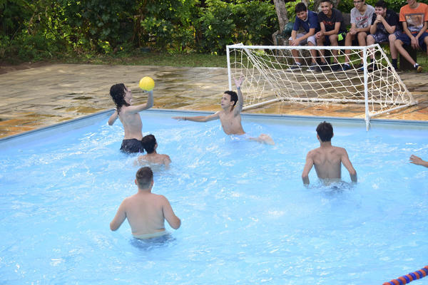 Buy your photos of the eventNR SUN - 01 a 05/11/17 on Fotop