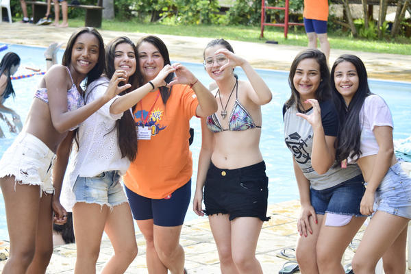 Buy your photos of the eventNR SUN - 01 a 05/11/17 on Fotop