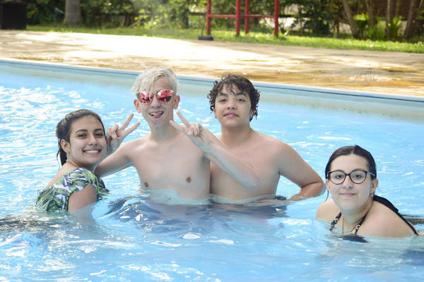 Buy your photos of the eventNR SUN - 01 a 05/11/17 on Fotop