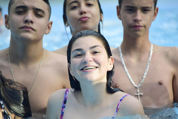 Buy your photos of the eventNR SUN - 01 a 05/11/17 on Fotop