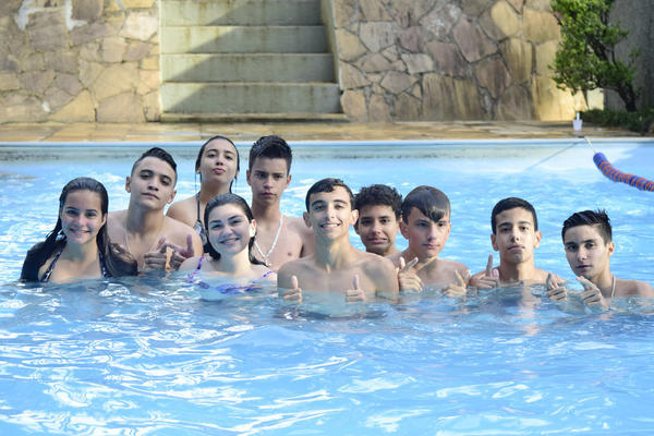 Buy your photos of the eventNR SUN - 01 a 05/11/17 on Fotop