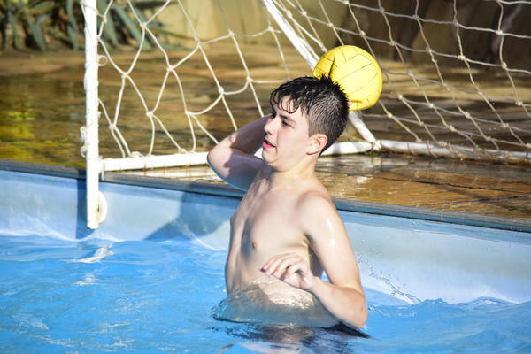 Buy your photos of the eventNR SUN - 01 a 05/11/17 on Fotop