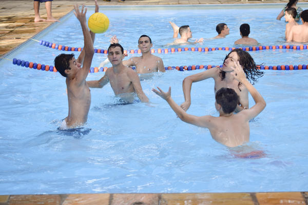 Buy your photos of the eventNR SUN - 01 a 05/11/17 on Fotop