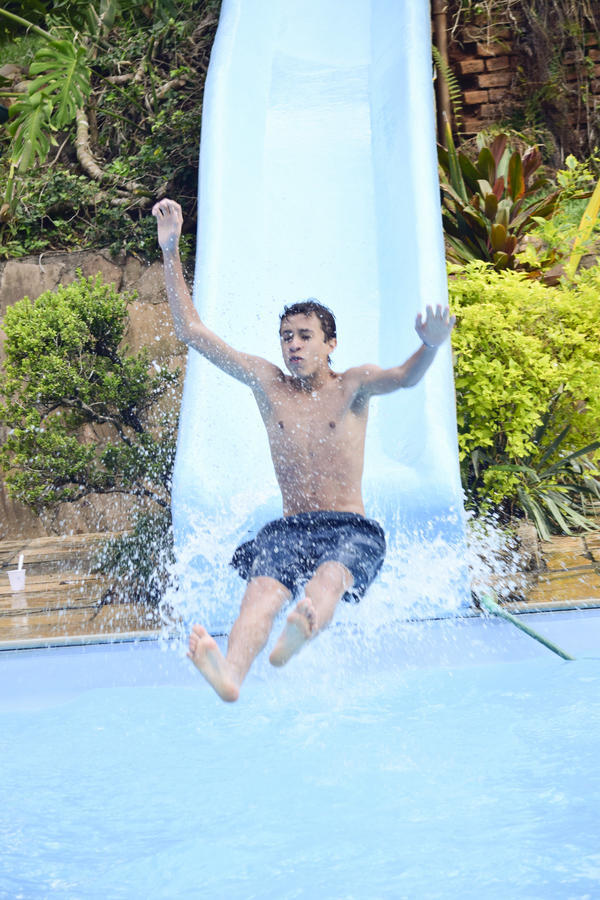 Buy your photos of the eventNR SUN - 01 a 05/11/17 on Fotop