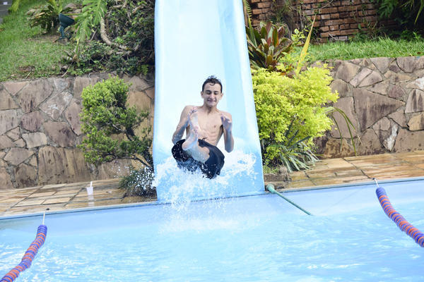 Buy your photos of the eventNR SUN - 01 a 05/11/17 on Fotop