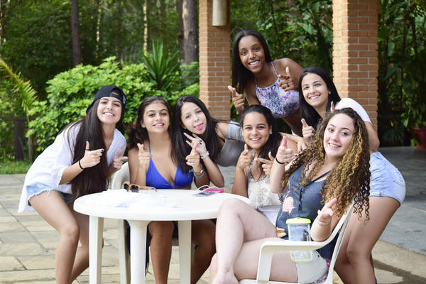 Buy your photos of the eventNR SUN - 01 a 05/11/17 on Fotop