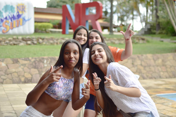 Buy your photos of the eventNR SUN - 01 a 05/11/17 on Fotop