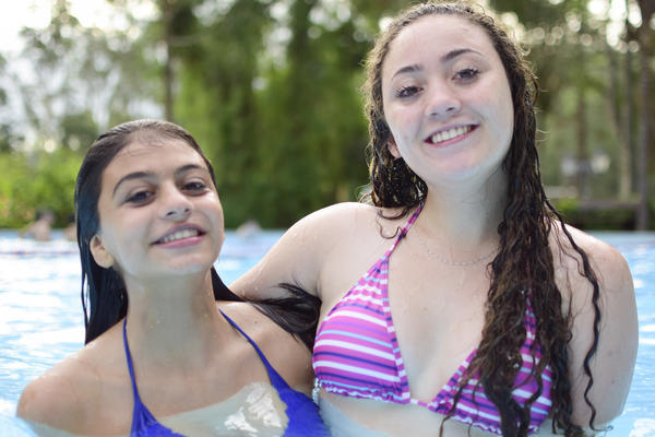 Buy your photos of the eventNR SUN - 01 a 05/11/17 on Fotop