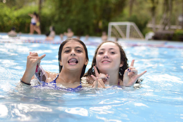 Buy your photos of the eventNR SUN - 01 a 05/11/17 on Fotop