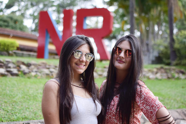 Buy your photos of the eventNR SUN - 01 a 05/11/17 on Fotop