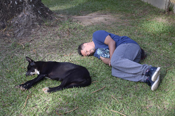 Buy your photos of the eventNR SUN - 01 a 05/11/17 on Fotop