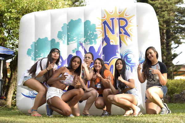 Buy your photos of the eventNR SUN - 01 a 05/11/17 on Fotop