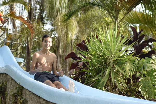 Buy your photos of the eventNR SUN - 01 a 05/11/17 on Fotop