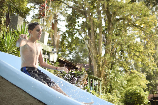 Buy your photos of the eventNR SUN - 01 a 05/11/17 on Fotop