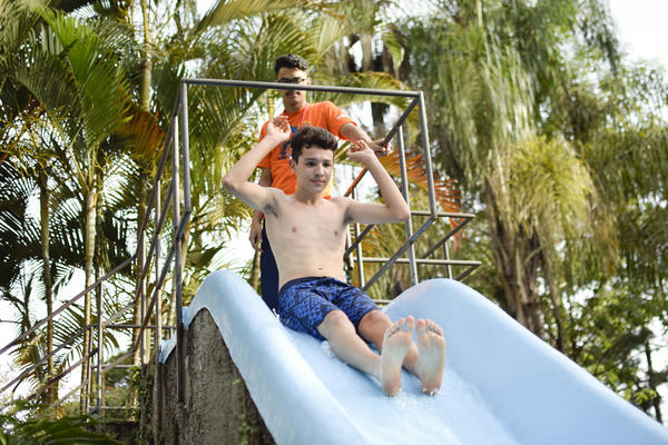 Buy your photos of the eventNR SUN - 01 a 05/11/17 on Fotop