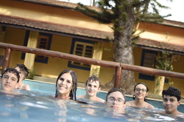 Buy your photos of the eventNR SUN - 01 a 05/11/17 on Fotop