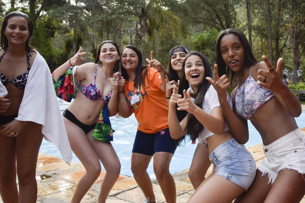 Buy your photos of the eventNR SUN - 01 a 05/11/17 on Fotop