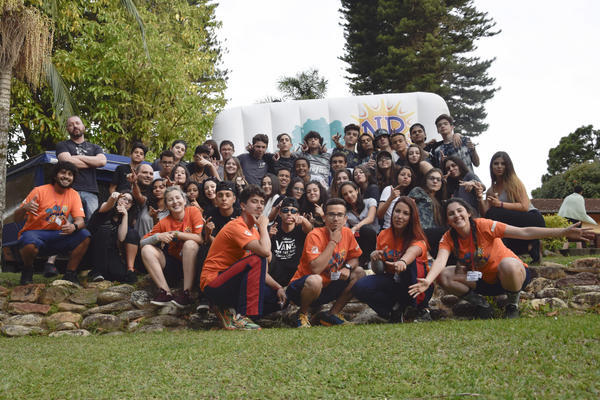 Buy your photos of the eventNR SUN - 01 a 05/11/17 on Fotop