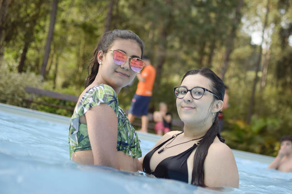 Buy your photos of the eventNR SUN - 01 a 05/11/17 on Fotop