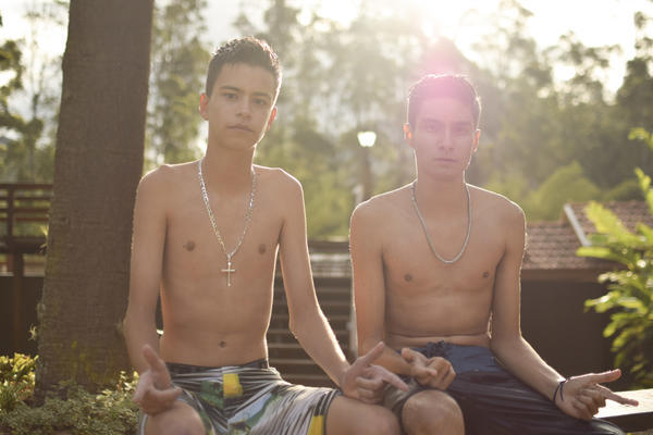 Buy your photos of the eventNR SUN - 01 a 05/11/17 on Fotop