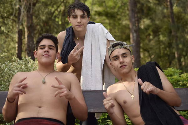 Buy your photos of the eventNR SUN - 01 a 05/11/17 on Fotop