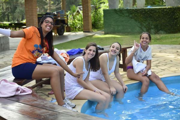 Buy your photos of the eventNR SUN - 01 a 05/11/17 on Fotop