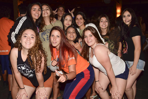 Buy your photos of the eventNR SUN - 01 a 05/11/17 on Fotop