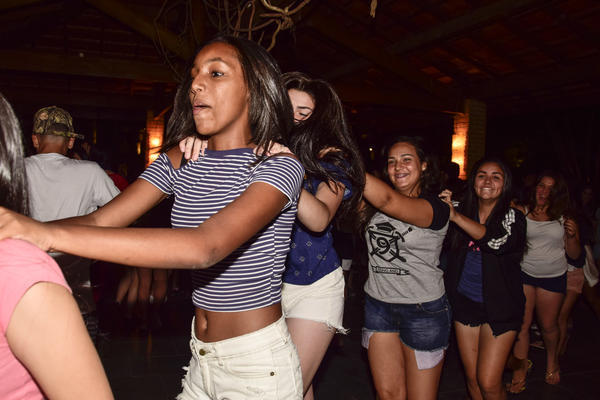 Buy your photos of the eventNR SUN - 01 a 05/11/17 on Fotop