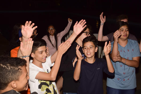 Buy your photos of the eventNR SUN - 01 a 05/11/17 on Fotop