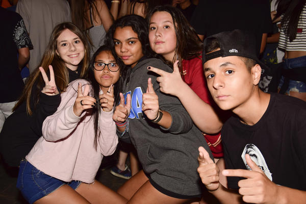 Buy your photos of the eventNR SUN - 01 a 05/11/17 on Fotop