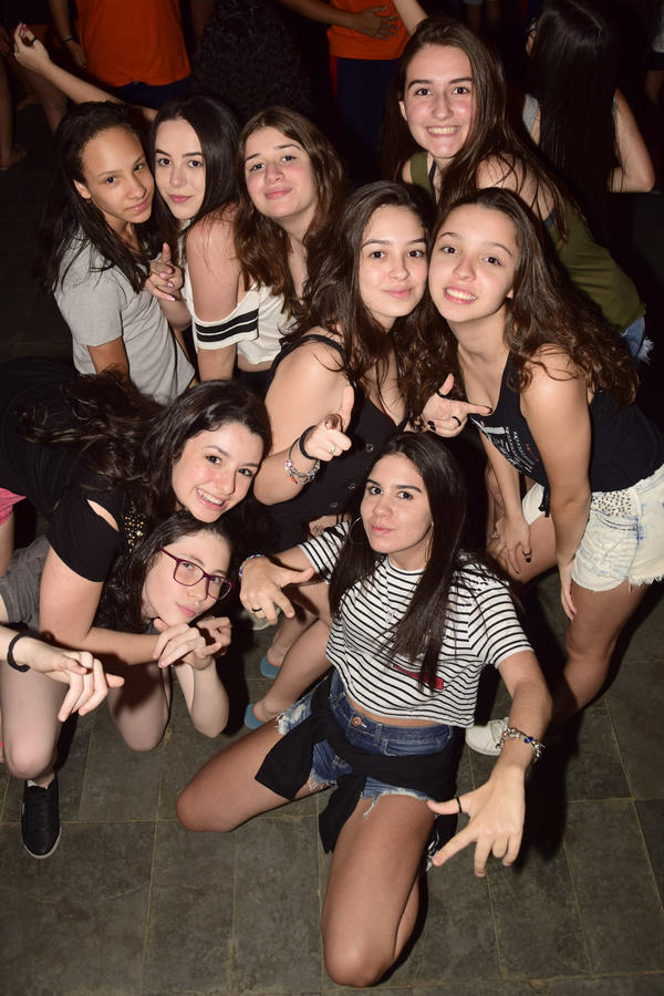 Buy your photos of the eventNR SUN - 01 a 05/11/17 on Fotop