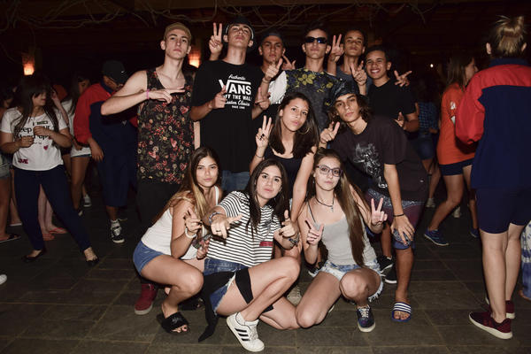 Buy your photos of the eventNR SUN - 01 a 05/11/17 on Fotop