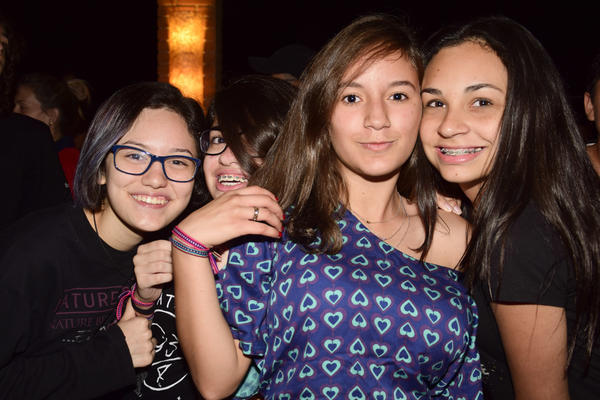 Buy your photos of the eventNR SUN - 01 a 05/11/17 on Fotop