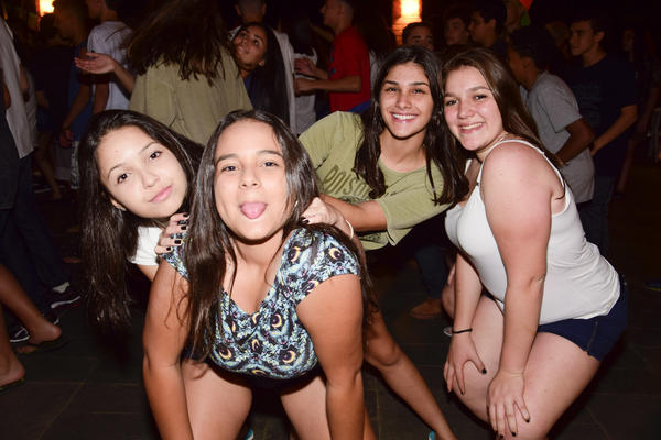 Buy your photos of the eventNR SUN - 01 a 05/11/17 on Fotop