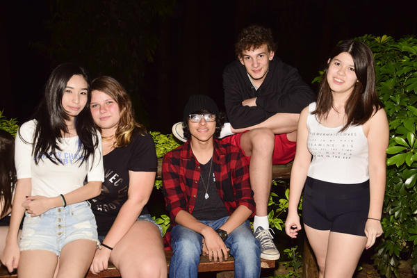 Buy your photos of the eventNR SUN - 01 a 05/11/17 on Fotop