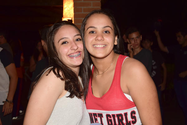 Buy your photos of the eventNR SUN - 01 a 05/11/17 on Fotop