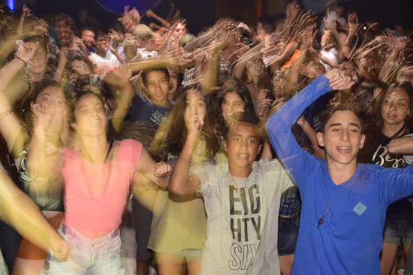 Buy your photos of the eventNR SUN - 01 a 05/11/17 on Fotop