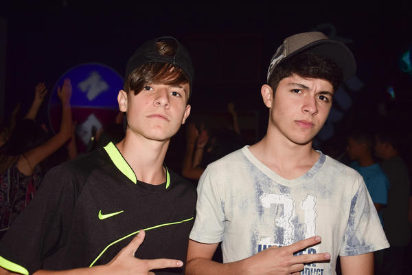 Buy your photos of the eventNR SUN - 01 a 05/11/17 on Fotop