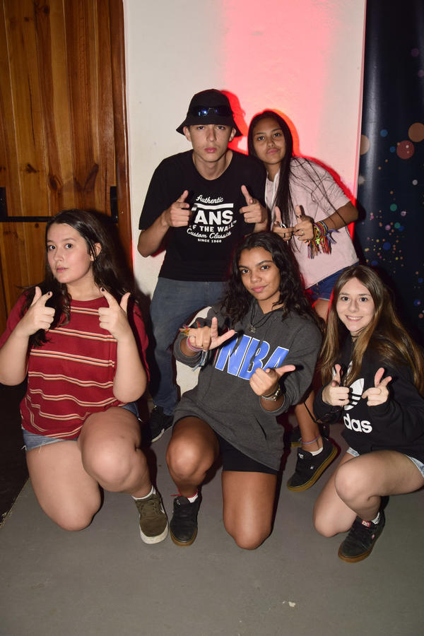 Buy your photos of the eventNR SUN - 01 a 05/11/17 on Fotop